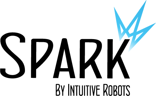 SPARK Logo
